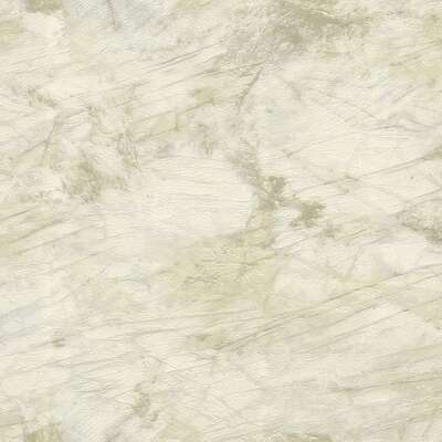 Decori&Decori Carrara 4 86604