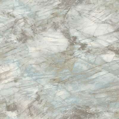 Decori&Decori Carrara 4 86606