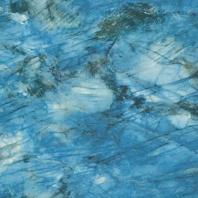 Decori&Decori Carrara 4 86608