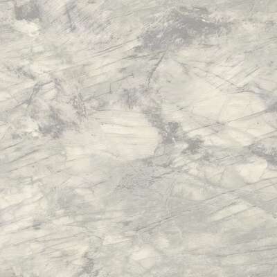 Decori&Decori Carrara 4 86609