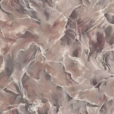 Decori&Decori Carrara 4 86610