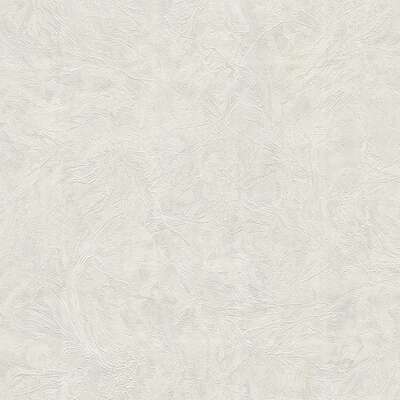 Decori&Decori Carrara 4 86611