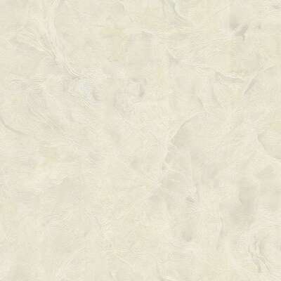 Decori&Decori Carrara 4 86612