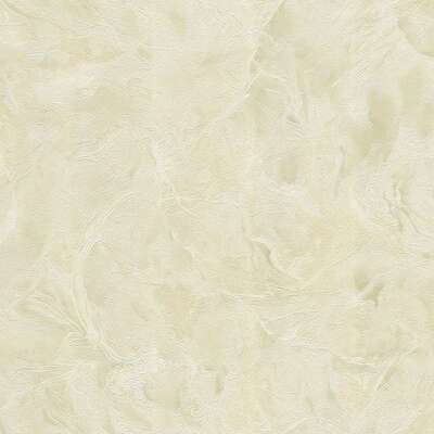 Decori&Decori Carrara 4 86613