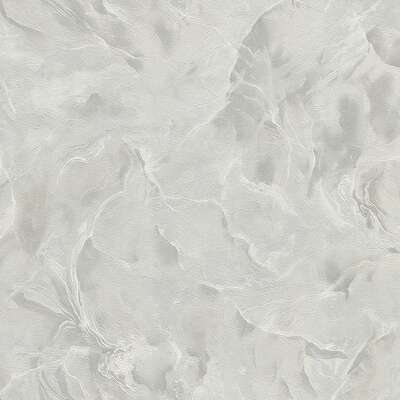Decori&Decori Carrara 4 86616
