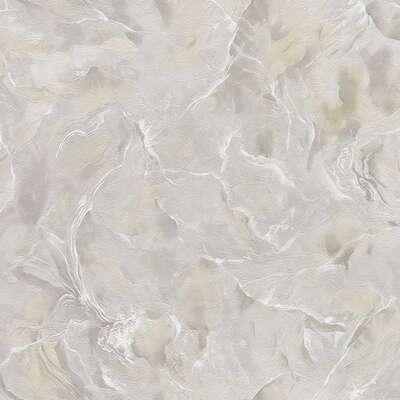 Decori&Decori Carrara 4 86617
