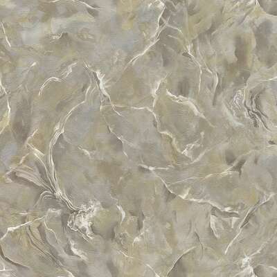 Decori&Decori Carrara 4 86618