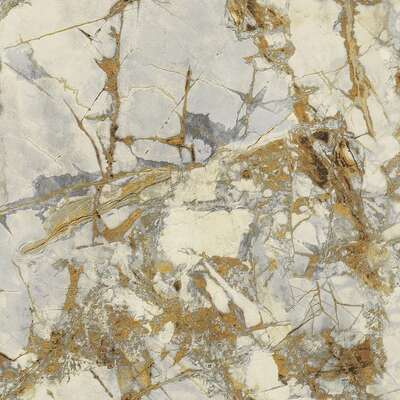 Decori&Decori Carrara 4 86620