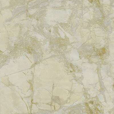 Decori&Decori Carrara 4 86621