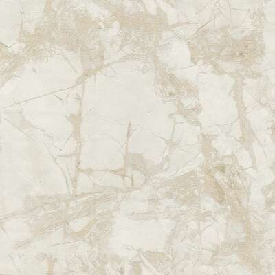 Decori&Decori Carrara 4 86622