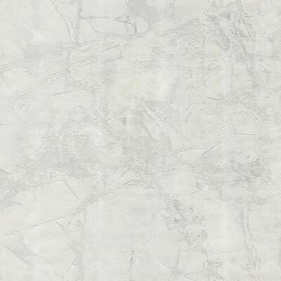 Decori&Decori Carrara 4 86624