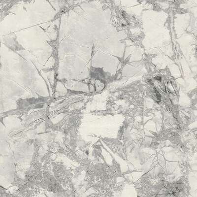 Decori&Decori Carrara 4 86625