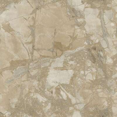 Decori&Decori Carrara 4 86626