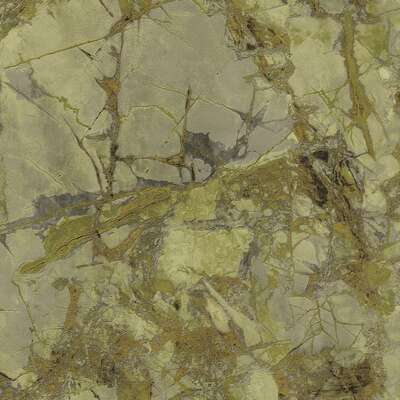 Decori&Decori Carrara 4 86628