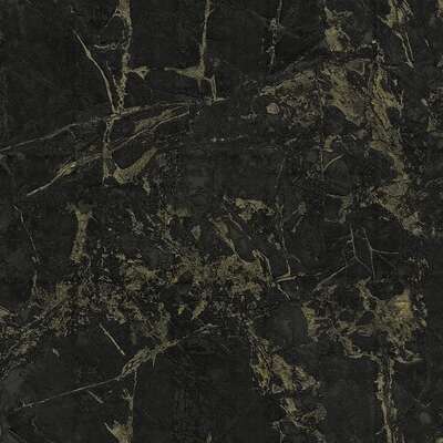 Decori&Decori Carrara 4 86629