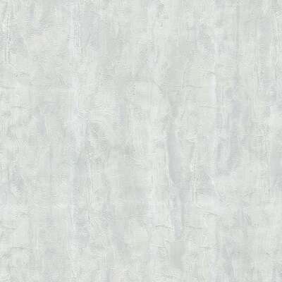 Decori&Decori Carrara 4 86630