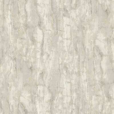 Decori&Decori Carrara 4 86631