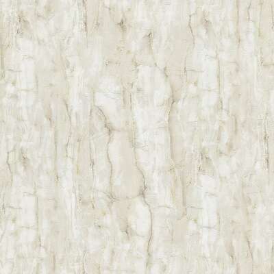 Decori&Decori Carrara 4 86633