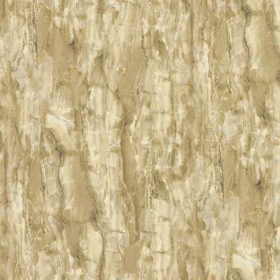 Decori&Decori Carrara 4 86639
