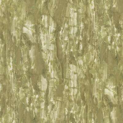 Decori&Decori Carrara 4 86640