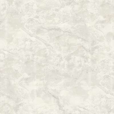 Decori&Decori Carrara 4 86642