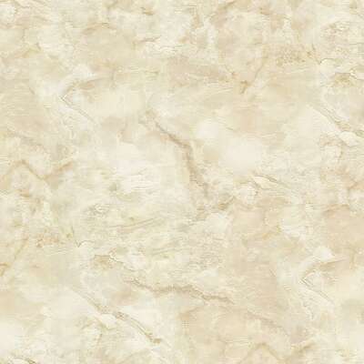 Decori&Decori Carrara 4 86643