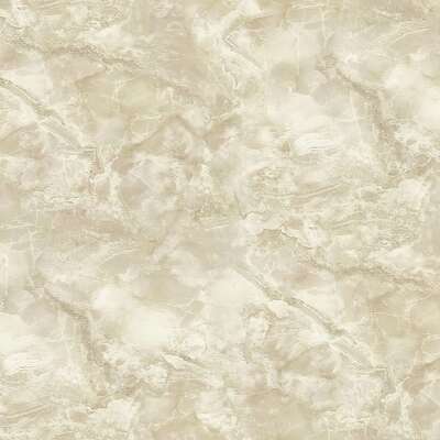Decori&Decori Carrara 4 86645