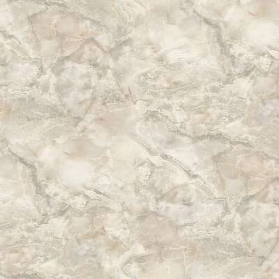 Decori&Decori Carrara 4 86646