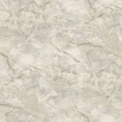 Decori&Decori Carrara 4 86647