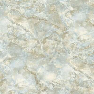 Decori&Decori Carrara 4 86648