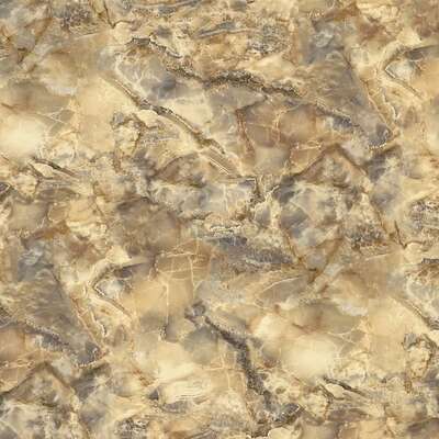 Decori&Decori Carrara 4 86649