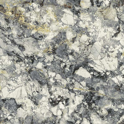 Decori&Decori Carrara 4 86650