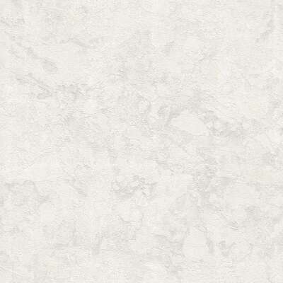 Decori&Decori Carrara 4 86651