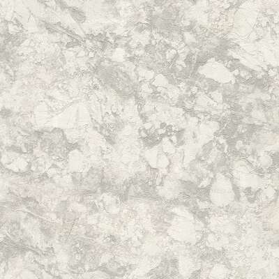Decori&Decori Carrara 4 86652