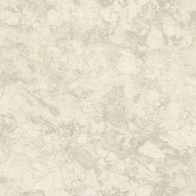 Decori&Decori Carrara 4 86653