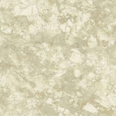 Decori&Decori Carrara 4 86654