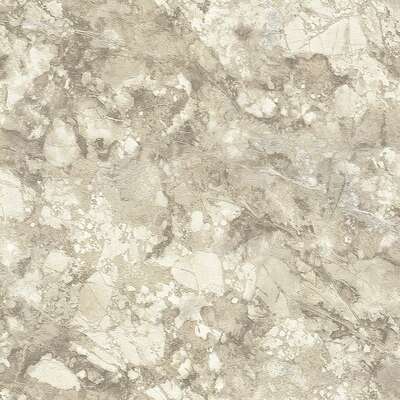 Decori&Decori Carrara 4 86657