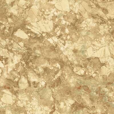 Decori&Decori Carrara 4 86658