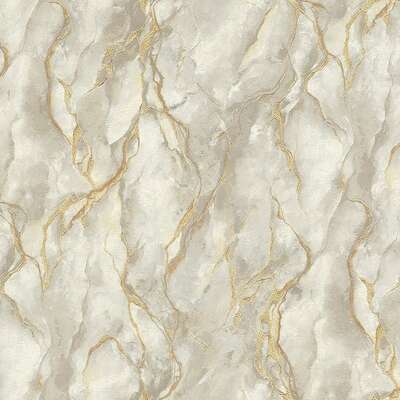 Decori&Decori Carrara 4 86661