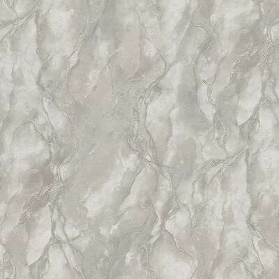 Decori&Decori Carrara 4 86662
