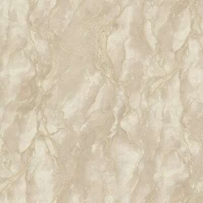 Decori&Decori Carrara 4 86663