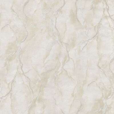 Decori&Decori Carrara 4 86666