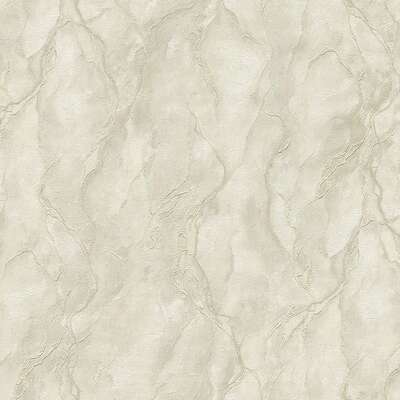 Decori&Decori Carrara 4 86667