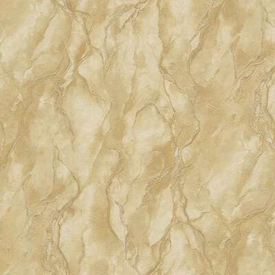 Decori&Decori Carrara 4 86670