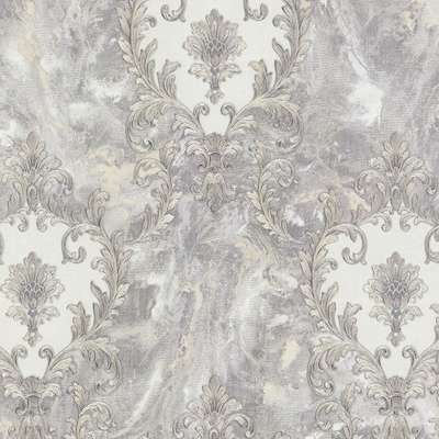 Decori&Decori Carrara 2  83603