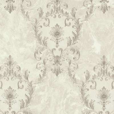 Decori&Decori Carrara 2  83605