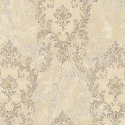 Decori&Decori Carrara 2  83606