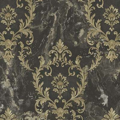 Decori&Decori Carrara 2  83611