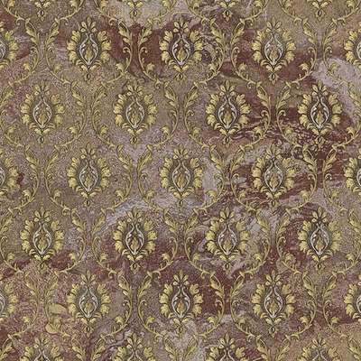 Decori&Decori Carrara 2  83617