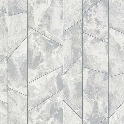Decori&Decori Carrara 2  83639